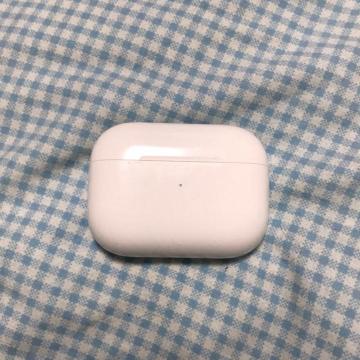 AirPods Pro {̂̂݁@