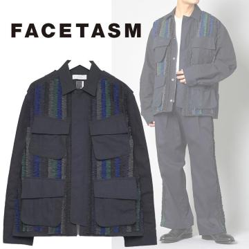 8 / 8 FACETASM t@Zb^Y t~^[WPbg 4