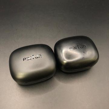  earfun CXCz [dP[X̂ TW500 2Zbg