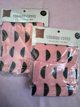 NbVJo[I2ZbgIViI45~45Z`It@Xi[IFłB