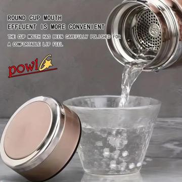 1bg316XeX|̃|[^ufMJbvĝ܂܍֗eʕigdEH[^[{g