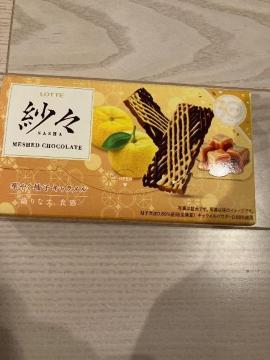 сX  `R `R[g ؂₮MqL 69O be