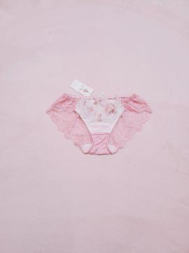 �����z���c�ߗށ@�@�@�@�@�@�@�@�@�@�@�@�@�@�@�@�@�@�@�@�@�@�@�@�@�@�@�@Risa Magli�@�V���[�c�@�p���e�B��*mii�c�݂�*��