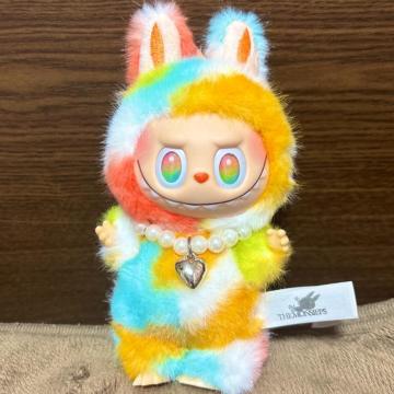 �V�i ���u�u ���C���{�[ ���F �J���t�� ���b�N ���� �ʂ������ �C�O ����