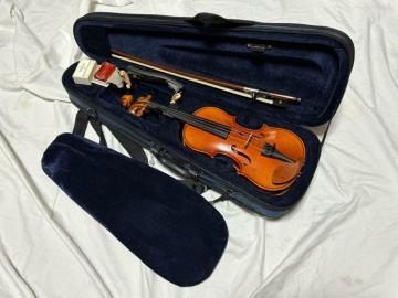 Violin Brothers���`B1S 2012�N1/8���i1915-02-1