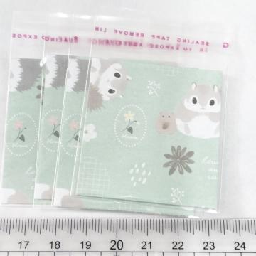 �����䎆�����OPP�܁@4���@58