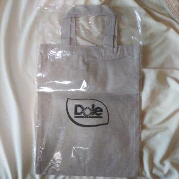 ���g�p���J���V�i Dole�G�R�o�b�O �n���h�o�b�O ���������o�b�O �g�[�g�o�b�O ������������