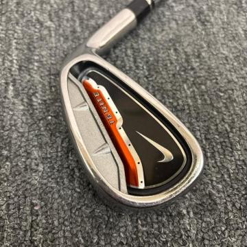 ���� NIKE GOLF �i�C�L�S���t IGNITE 5�� �A�C�A�� �N���u
