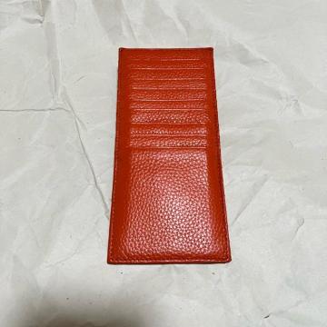 �y�V�������N���U�[�z �J�[�h�P�[�X 18�����[ ��e�� �X����