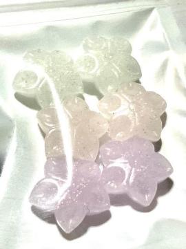 �L���L����������@�I���W�i���V�[�����O���b�N�X