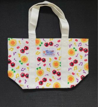 �y�փW���j??�z�^�Ẳ���͍߂ȃ��c�@�g�[�g�o�b�O�y���������z