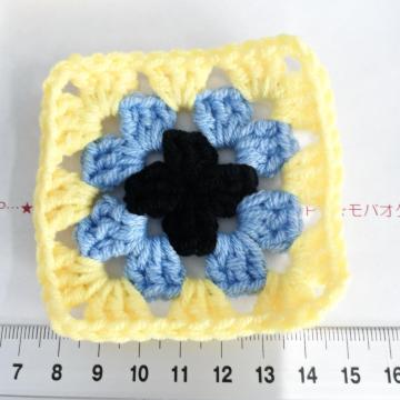 7*����Ҳ��*���ư�������́@9