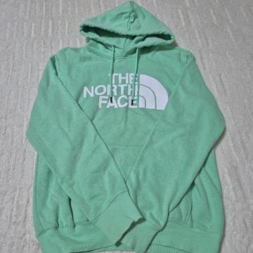 �m�[�X�t�F�C�X ���N�� �n�[�t�h�[�� �p�[�J�[M