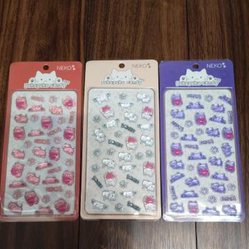 �V�[���@�Ղ��Ղ��@�L�����f�B�V�[���@NEKO