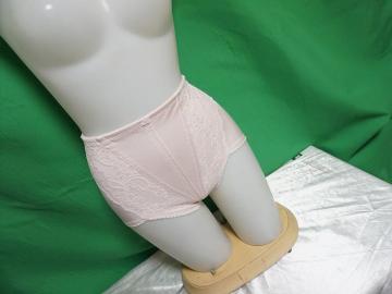 �V�������@FE131 �i�`�������E�V�F�C�v�E�K�[�h���i�V���[�g�j���A���V�C�G���[����70���{���@�s���N