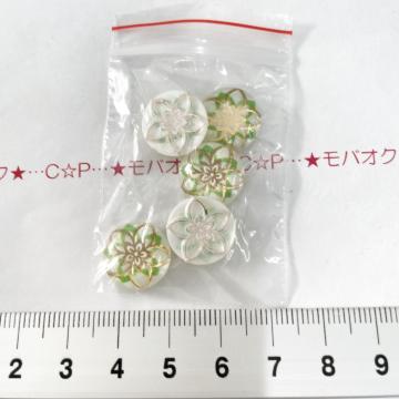 29*�����޺�߰@19