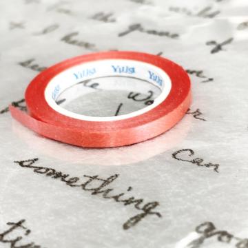 ���{���P���@464