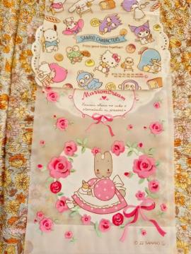 ����������Sanrio�W�b�v�o�b�N2����