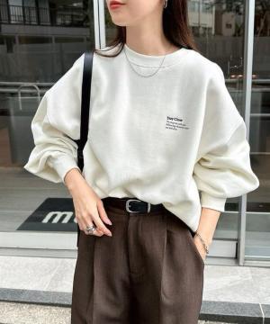 andme ���N�у��S�h�J�����|�C���g�X�E�F�b�g�g�b�v�X