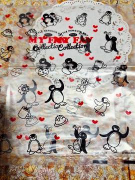 �����������s���O�[�f�U�C���|���o�b�N2����