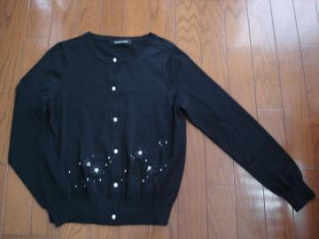 ���N�C�[���Y�R�[�g�@�r�[�Y�g�����������ȃJ�[�f�B�K�����V�i�I�������I