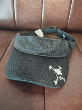 �I�[�N���[ �S���t GOLF �X�J�� �o�C�U�[ OAKLEY ���b�V�� �S���t�T���o�C�U�[