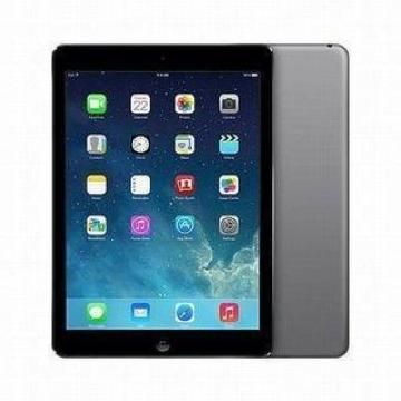 Apple iPad mini Wi-Fi���f�� 16GB �X�y�[�X�O���C �^�u���b�g
