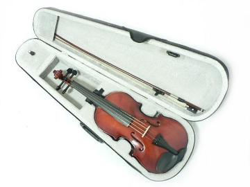 J.S.Violin 4/4�o�C�I�����EJV-200�E���i�E�����I