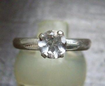 silver925*11*J[Xgp[YO