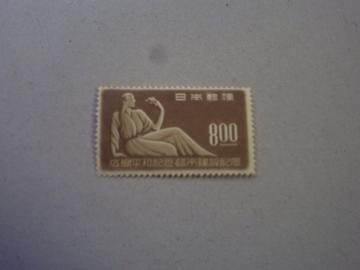 ygpz1949N@LaLOss݋LO@P