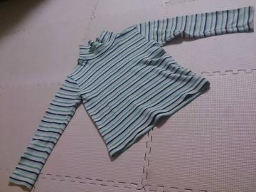 110 {[_[ ^[glbN  i