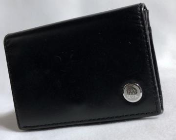 K Alfred Dunhill گ ADۺ ޹ h@ubNU[ ACR
