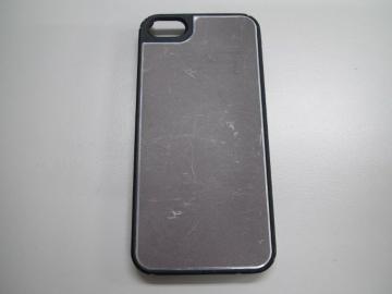 yÕiziPhone 5/5sp P[X