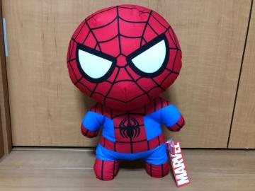 MARVEL XpC_[}ʂ