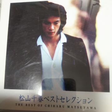 2g޽CD Rt xXgZNV