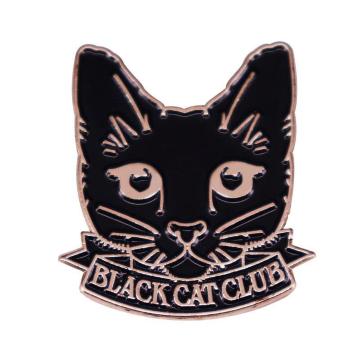 Vi@LNu@BLACK CAT CLUB@su[`