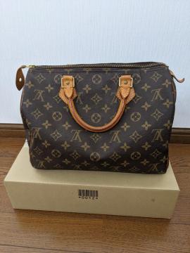 CEBg@LOUISVUITTON@obO@{XgobO@Ki