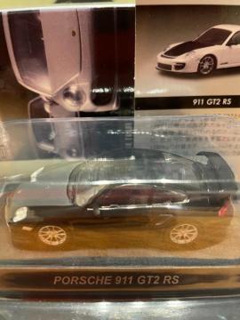 ټ6 911 GT2 RS ݸ聚