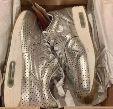 NIKE AIR MAX 1 Opening Ceremony 28.5cm