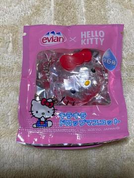ViJEvian~Hello KittyLLhbv}XRbg