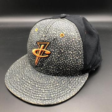  NIKE TRUE Lbv Xq