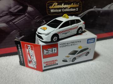 ����ߌ��� �ж�������  ��� �۰�°�ݸ�