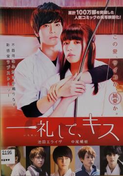 DVD @炵,LX