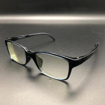  Zoff ]t Kl ዾ ZN191003A
