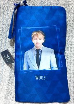 ySEVENTEENz}`|[`WOOZI
