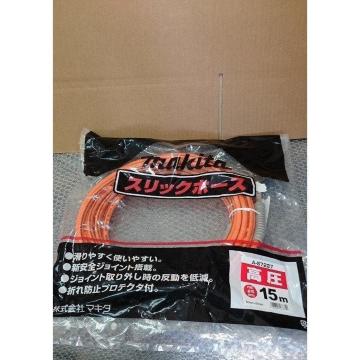 }L^ pXbNz[X a5mm~15m(A-57227)