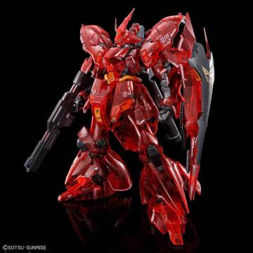 RG 1/144 TUr[ [NAJ[]