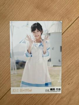 STU48 Lԉ@11̃ANbg@ʐ^@AKB48