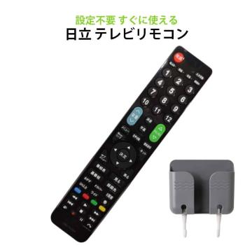  Wooo er ݊ R ݒsv 쏊 HITACHI RX^ht p nfW BS CS f