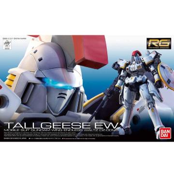 RG 1144 g[MX EW